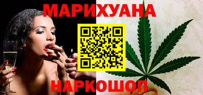 таблы Дубна