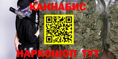 таблы Дубна