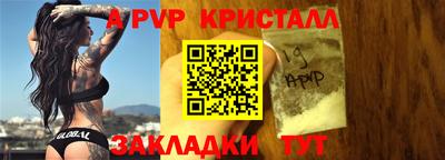 таблы Дубна